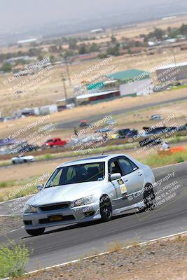 media/May-21-2022-Touge2Track (Sat) [[50569774fc]]/Beginner/100pm-200pm turn 7/